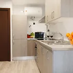 Appartamento Cozy Equipped Duplex In Poblenou Ideal For 4 Guests And Close To Public Transport