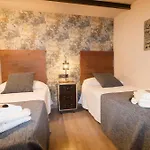 Appartamento Cozy Equipped Duplex In Poblenou Ideal For 4 Guests And Close To Public Transport Barcellona