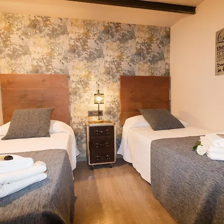 Appartamento Cozy Equipped Duplex In Poblenou Ideal For 4 Guests And Close To Public Transport Barcellona